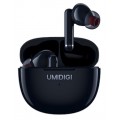 Umidigi_ Bluetooth-гарнитура Umidigi AirBuds Pro Cosmic Black_
