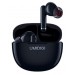 Umidigi_ Bluetooth-гарнитура Umidigi AirBuds Pro Cosmic Black_