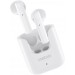 Umidigi_ Bluetooth-гарнитура Umidigi AirBuds U White_
