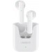 Umidigi_ Bluetooth-гарнитура Umidigi AirBuds U White_