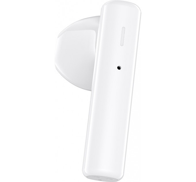 Umidigi_ Bluetooth-гарнитура Umidigi AirBuds U White_
