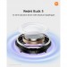 Xiaomi_ Bluetooth-гарнитура Xiaomi Redmi Buds 5 Black (BHR7627GL)_