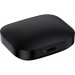 Xiaomi_ Bluetooth-гарнитура Xiaomi Redmi Buds 5 Black (BHR7627GL)_