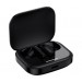 Xiaomi_ Bluetooth-гарнитура Xiaomi Redmi Buds 5 Black (BHR7627GL)_