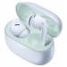 Xiaomi_ Bluetooth-гарнитура Xiaomi Redmi Buds 5 Pro Aurora Purple (BHR7799GL) EU_