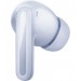 Xiaomi_ Bluetooth-гарнитура Xiaomi Redmi Buds 5 Pro Aurora Purple (BHR7799GL) EU_