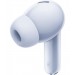 Xiaomi_ Bluetooth-гарнитура Xiaomi Redmi Buds 5 Pro Aurora Purple (BHR7799GL) EU_