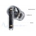 Xiaomi_ Bluetooth-гарнитура Xiaomi Redmi Buds 5 Pro White (BHR7662GL) EU_
