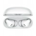 Xiaomi_ Bluetooth-гарнитура Xiaomi Redmi Buds 5 Pro White (BHR7662GL) EU_