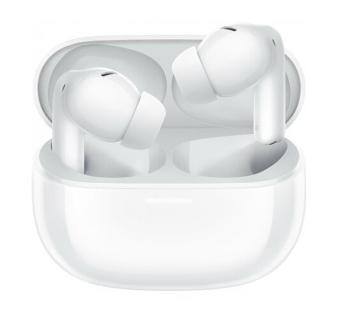 Xiaomi_ Bluetooth-гарнитура Xiaomi Redmi Buds 5 Pro White (BHR7662GL) EU_