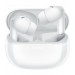 Xiaomi_ Bluetooth-гарнитура Xiaomi Redmi Buds 5 Pro White (BHR7662GL) EU_