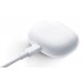 Xiaomi_ Bluetooth-гарнитура Xiaomi Redmi Buds 5 Pro White (BHR7662GL) EU_