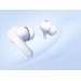 Xiaomi_ Bluetooth-гарнитура Xiaomi Redmi Buds 5 Pro White (BHR7662GL) EU_