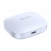 Xiaomi_ Bluetooth-гарнитура Xiaomi Redmi Buds 5 Sky Blue (BHR7631GL) EU_