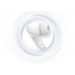 Xiaomi_ Bluetooth-гарнитура Xiaomi Redmi Buds 5 Sky Blue (BHR7631GL) EU_