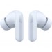 Xiaomi_ Bluetooth-гарнитура Xiaomi Redmi Buds 5 Sky Blue (BHR7631GL) EU_