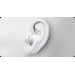Xiaomi_ Bluetooth-гарнитура Xiaomi Redmi Buds 5 Sky Blue (BHR7631GL) EU_