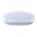 Xiaomi_ Bluetooth-гарнитура Xiaomi Redmi Buds 5 Sky Blue (BHR7631GL) EU_