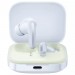 Xiaomi_ Bluetooth-гарнитура Xiaomi Redmi Buds 5 Sky Blue (BHR7631GL) EU_