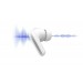 Xiaomi_ Bluetooth-гарнитура Xiaomi Redmi Buds 5 Sky Blue (BHR7631GL) EU_