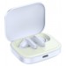Xiaomi_ Bluetooth-гарнитура Xiaomi Redmi Buds 5 Sky Blue (BHR7631GL) EU_