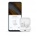 Xiaomi_ Bluetooth-гарнитура Xiaomi Redmi Buds 5 Sky Blue (BHR7631GL) EU_
