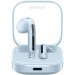 Xiaomi Bluetooth-гарнітура Xiaomi Redmi Buds 6 Active Transparent Blue (BHR8394GL)