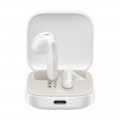 Xiaomi Bluetooth-гарнітура Xiaomi Redmi Buds 6 Active White (BHR8391GL)