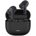Xiaomi Bluetooth-гарнітура Xiaomi Redmi Buds 6 Lite Black (BHR8653GL)
