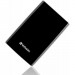 Verbatim Зовнішній жорсткий диск 2.5" 1TB Verbatim (53023)