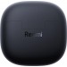 Xiaomi_ Bluetooth-гарнітура Xiaomi Redmi Buds 6 Lite Black (BHR8653GL)_EU