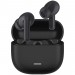 Xiaomi_ Bluetooth-гарнітура Xiaomi Redmi Buds 6 Lite Black (BHR8653GL)_EU