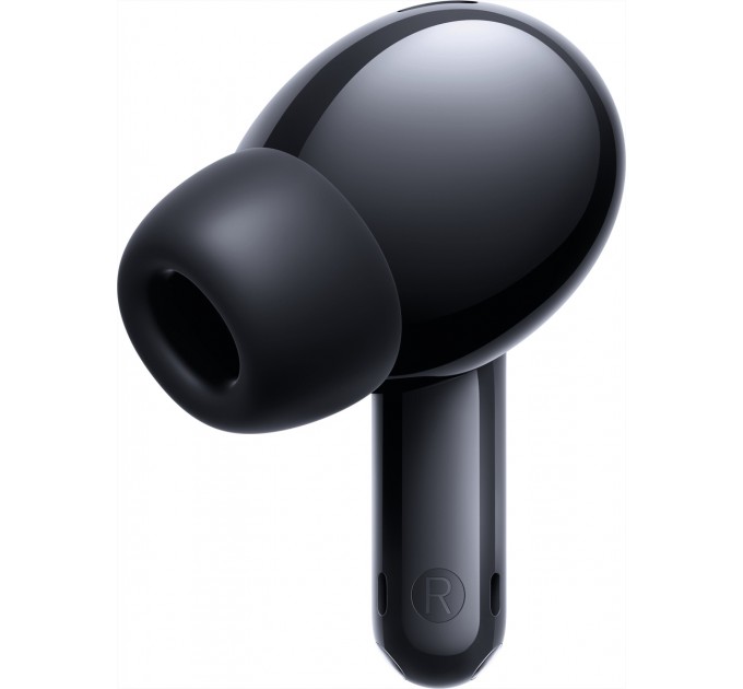 Xiaomi_ Bluetooth-гарнітура Xiaomi Redmi Buds 6 Lite Black (BHR8653GL)_EU