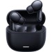 Xiaomi_ Bluetooth-гарнітура Xiaomi Redmi Buds 6 Lite Black (BHR8653GL)_EU