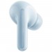 Xiaomi Bluetooth-гарнітура Xiaomi Redmi Buds 6 Lite Blue (BHR8660GL)