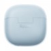 Xiaomi Bluetooth-гарнітура Xiaomi Redmi Buds 6 Lite Blue (BHR8660GL)