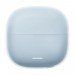 Xiaomi Bluetooth-гарнітура Xiaomi Redmi Buds 6 Lite Blue (BHR8660GL)