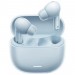 Xiaomi Bluetooth-гарнітура Xiaomi Redmi Buds 6 Lite Blue (BHR8660GL)