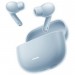 Xiaomi Bluetooth-гарнітура Xiaomi Redmi Buds 6 Lite Blue (BHR8660GL)