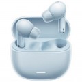 Xiaomi_ Bluetooth-гарнитура Xiaomi Redmi Buds 6 Lite Blue (BHR8660GL)_EU