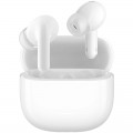 Xiaomi_ Bluetooth-гарнітура Xiaomi Redmi Buds 6 Lite White (BHR8655GL)_EU
