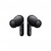 Xiaomi Bluetooth-гарнітура Xiaomi Redmi Buds 6 Night Black (BHR9251GL)