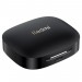 Xiaomi Bluetooth-гарнітура Xiaomi Redmi Buds 6 Night Black (BHR9251GL)