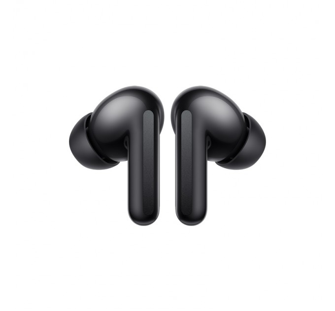 Xiaomi Bluetooth-гарнітура Xiaomi Redmi Buds 6 Night Black (BHR9251GL)