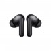Xiaomi Bluetooth-гарнітура Xiaomi Redmi Buds 6 Night Black (BHR9251GL)