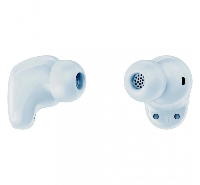 Xiaomi Bluetooth-гарнітура Xiaomi Redmi Buds 6 Play Blue (BHR9283GL)