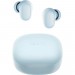 Xiaomi Bluetooth-гарнітура Xiaomi Redmi Buds 6 Play Blue (BHR9283GL)