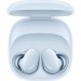 Xiaomi Bluetooth-гарнітура Xiaomi Redmi Buds 6 Play Blue (BHR9283GL)