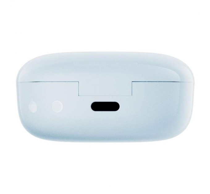 Xiaomi Bluetooth-гарнітура Xiaomi Redmi Buds 6 Play Blue (BHR9283GL)