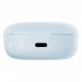 Xiaomi Bluetooth-гарнітура Xiaomi Redmi Buds 6 Play Blue (BHR9283GL)